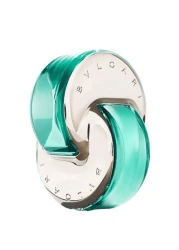 Bvlgari Omnia Paraiba For Women - Eau deToilette
