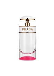 Prada Candy Kiss For Women - Eau De Parfum