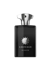 Amouage Memoir For Men - Eau de Parfum
