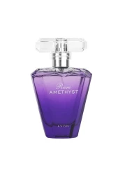 Avon Rare Amethyst For Women- Eau De Parfum