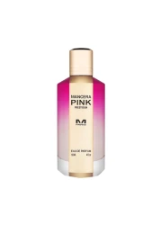 Mancera Pink Prestigium For Women - Eau De Perfum