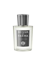 Acqua Di Parma Colonia Pura - Eau De Cologne