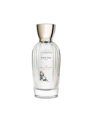 Annick Goutal Eau De Charlotte For Women - Eau De Toilette