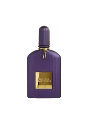 Tom Ford Velvet Orchid Lumiere For Women - Eau de Parfum