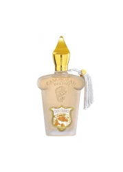Xerjoff Dama Bianca For Women - Eau De Parfum