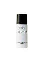 Byredo Bal D Afrique Hair Mist - 75 ml