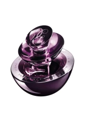 Guerlain Insolence For Women - Eau De Perfum