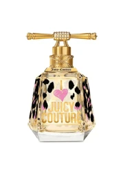 Juicy Couture I Love Juicy Couture For Women - Eau De Perfum