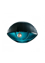 Kenzo World Intense For Women - Eau De Perfum