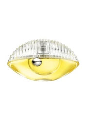 Kenzo World Power For Women - Eau De Perfum