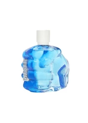 Diesel Only The Brave High For Men - Eau De Toilette