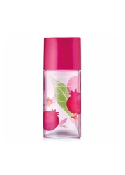 Elizabeth Arden Green Tea Pomegranate For Women - Eau De Toilette