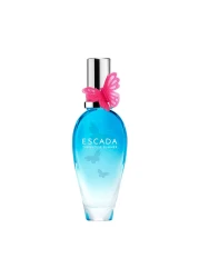 Escada Turquoise Summer for Women- Eau de Toilette