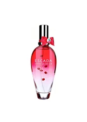 Escada Cherry In The Ari for Women - Eau de Toilette