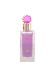 Escada Joyful Moments For Women - Eau de Parfum
