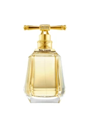 Juicy Couture I Am Juicy Couture For Women - Eau De Perfum