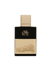 Almajed Oud Abaq Perfume -Eau De Parfum - 75ml