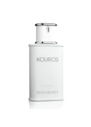 Yves Saint Laurent Kouros For Men - Eau de Toilette