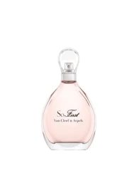 Van Cleef and Arpels So First For Women - Eau de Parfum