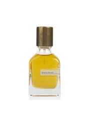 Orto Parisi Bergamask - 50ml - Parfum