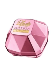 Paco Rabanne Lady Million Empire For Women - Eau de Parfum