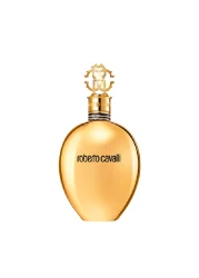 Roberto Cavalli Golden Anniversary - Eau de perfum Intense