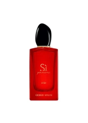 Giorgio Armani Si Passione Eclat For Women - Eau De Perfum