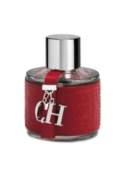 Carolina Herrera CH For Women - 50ml - Eau de Toilette