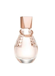 Guess Dare For Women - 100ml - Eau de Toilette