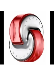 Bvlgari Omnia Coral For Women - 65ml - Eau de Toilette