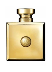 Versace Oud Oriental For Women - 100ml - Eau de Parfum