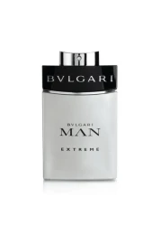 Bvlgari Man Extreme For Men - 100ml - Eau de Toilette