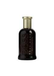 عطر بوس بوتيلد عود من هيوغو بوس للرجال - او دي بيرفيوم - 100مل