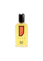 Marbert Marbert Man For Men Pure - Eau De Toilette