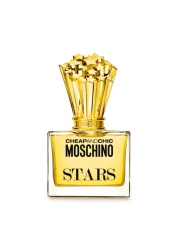 Moschino Stars For Women - Eau De Perfum