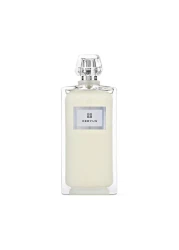 Givenchy Xeryus For Men - Eau de Toilette