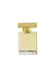 Dolce &Gabbana The One For Women - Eau De Toilette