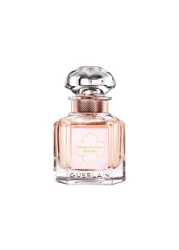 Guerlain Mon Hair Mist - 30 ml