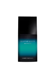 Issey Miyake Nuit d'Issey Bois Arctic For Men - Eau De Parfum