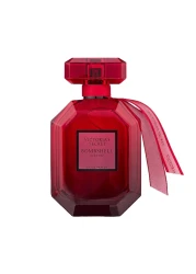 Victoria's Secret Bombshell Intense For Women - Eau De Perfume