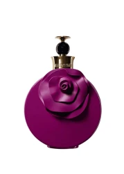 Valentino Rosa Assoluto For Women - Eau de Parfum