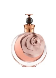 Valentino Valentina Assoluto Intense For Women - Eau de Parfum