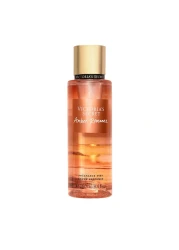 Victoria Secret Amber Romance Fragrance Mist- 250ml