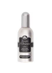 Tesori dOriente Muschio Bianco - 100ml