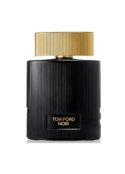 عطر نوار بور فيمي من توم فورد للنساء - او دو بارفيوم