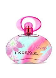 Salvatore Ferragamo Incanto Shine For Women - Eau De Toillette