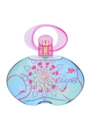 عطر انكانتو شارمز من سلفاتوري فيراغامو للنساء - او دي تواليت