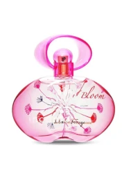 Salvatore Ferragamo Incanto Bloom For Women - Eau De Toillette