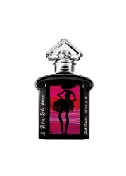 Guerlain La Petite Robe Noire Limited Edition - Eau de Toilette