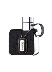 Armaf Tag Him Pour Homme For Men - Eau De Toilette